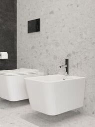   Aqueduto Macio 370525290    ,  MAC0320