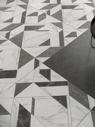 ��������������� ������ KERAMA MARAZZI ���������� (600�600�9) �����+����� SG643020R (��.�.)