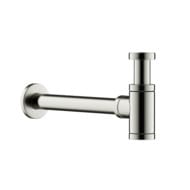 ����� ��� �������� Ceramicanova 70001BN ����. ������