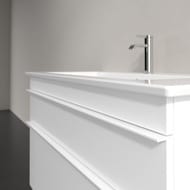 ����� ��� �������� Villeroy & Boch VENTICELLO A926 02 DH (953�590�502) 2 �����, �����, ����� �����