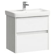 ����� ��� ���������� Aqwella City (600x590x380) ���������, ����: ��� ��������� CI0106DK