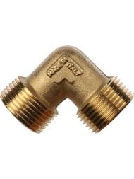  STOUT 3/4", ,  SFT-0009-000034