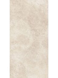 ��������������� ������ Alma Ceramica Aparel (600x1200) ������� GFU60120APL04L (��.�)