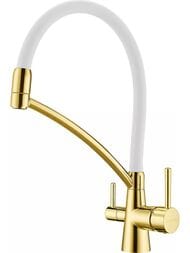 ��������� ��� ����� SIEGEN, ������, ����� �����, Si213111-Gw, Paulmark