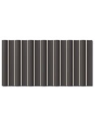 ������ ��������� Wow Faces Bars Coal (125�250) ������, ������� (��.�.)