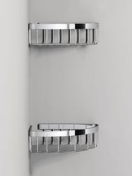    AM.PM Sense L  ,  A7452200