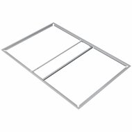 ����� BORA Classic 2.0 (800�543) ��� 2 ������� � �������, ����. ����� CER