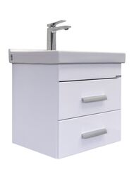 ����� � ��������� COMFORTY �������-50� (500�520�400) ���������, ��� ������ 00-00018026