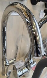 ������! ��������� ��� ����� VARION Armaturen DART 2247 51 3 �������������