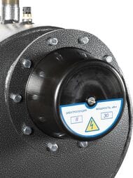 ����� ������������� ���� ���-48(�) 24+24 (512x390x715) + ����� (310x430x185) 48 ���, 380�