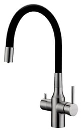 ��������� ��� ����� SALIX, ������������� �����, Sa213419-BS, Paulmark