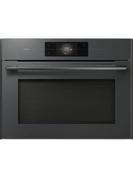   ASKO Elements OCM8478GG (595455546) ,  , 