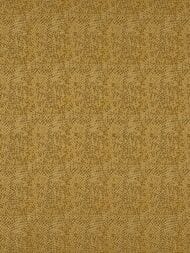 ���� �������� Casadeco Prague (1,40�1,00) �������, ����� 8055 22 08 PGS (���.�.)