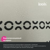 ����� ��� ������ ������� IDDIS Base 200�240 ��, � ��������, ���������, ������� BD01P24i11