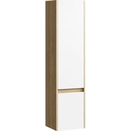 ����� Aqwella City (350x1500x300) ���������, ����: ��� ���������� SIT0535DB