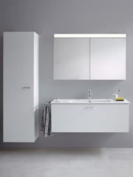    Duravit XBase 1200440475 , 1 ,   XB603301818