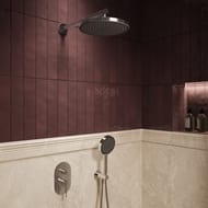 ������� �������� Vincea �� (TG) VSFW-5TG0CH ������������, 2 ������, ����