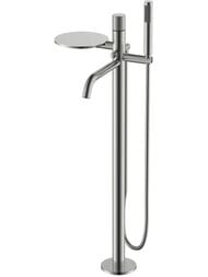 ��������� Boheme Stick 129-NB.4 ��� �����/����, ���������, ��������, � ������ �����, ������ ����