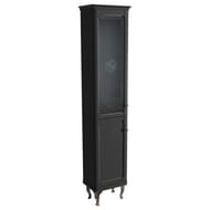  Caprigo  nero lucido 4001850270  11650L-020