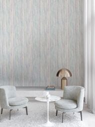     Grandeco Time 3 TJ 1005 (1,0610,05) ,   (.)