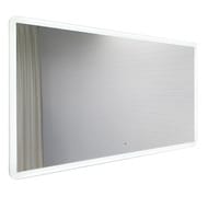 ������� COMFORTY ��������-150 (1500�800�30) LED-���������,������������� ������ 00-00013794