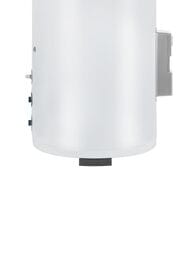 Водонагреватель Thermex ER 200 V combi (1453х637х540), 200л, 3,5 кВт, напольный