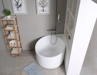 ����� ��������� Abber (950�950) ����������, �������, ����-�������, ����� AB9305