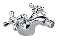 ��������� ��� ���� Nicolazzi Nuova Brenta 2534CR ����