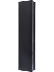 ��������� ������������� STOUT SCN 80.380.800 (������� ���������, ����.����. SCN-1100-0838080