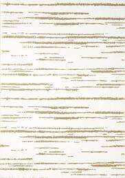   Thibaut Modern Resource 2 (0,698,22)  T10454 ()