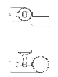 Migliore Fortuna ��������� ��������� �/��������, �������, �������� ������� ����, ������ 27697