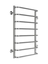  TERMINUS  8 (:500800) , .,  .,