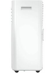 Мобильный кондиционер Royal Clima TESORO RM-TS17CH-E до 17 кв.м
