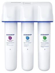       ,  6000,   205966 (525963)