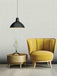 ���� ��������� �� ��������� Marburg Papis Loveday Fashion Icon 35936 (1,06�10,05) ����� (���)