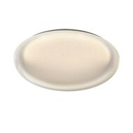 ��������-���������� ���������� Sonex Pale Jolly 7775/ELN, �����