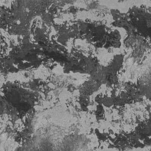 ���� OVK Design Sirpi Brera ��� 3 Marmo uni (1,06�10) ������ 10461-05 (�����)