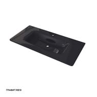 �������� ��� ����� Caprigo ������/������ (900�450) ����������, ������ ������� OW15-2218-R810