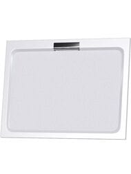 ������� ������ RGW GWS-21 (800�1200�35) �������������, �������� ������, ����� 03150282-01