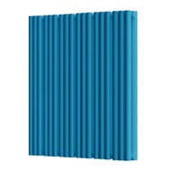 �������� �������� Empatiko Takt V S2 �������� 712�536�122 18 ��� ���.�����, 2083��, Dreamy blue