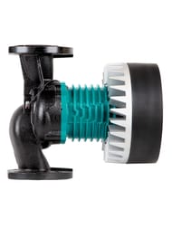   SHINHOO MEGA S 65-12F 1x230, DN 50/65, , 71121008