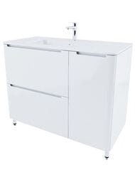    IDDIS Edifice 1000470810 , 2 , 1   EDI10WFi95K