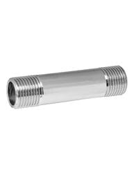 ������� ������������� 1"�125 (150)�� General Fittings (GF) 260043C10B500H