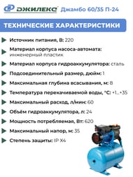 - ()   60/35 -24 2.0 .3014