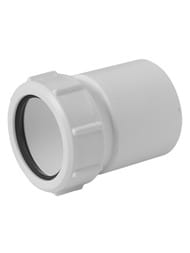   50 ( )  40 ( )    5040J-WH