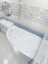   Triton  (16001000) ,  ,  - V15O+CK60PF