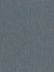     Rasch Natural Colors (0,5310,05) , - 844436 (.)