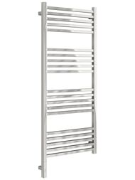 ������� ����� 3.1 ����������������� 1200�500 ����������� �����, ��� �����, 00-5900-1250