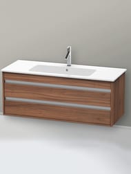    Duravit Ketho 1200480475 , 2 ,   KT643107979