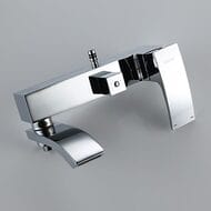 ������� ������� � ���������� �������-��������������, ������ � ������� ����� , GAPPO ����, G2407